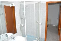 Villa Vienna Appartement 3 – AP4Comfort foto 4