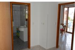 Villa Vienna Appartement 3 – AP4Comfort foto 5