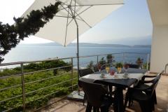 Appartement Castrum Appartement 1 foto 3