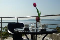 Appartement Castrum Appartement 1 foto 4