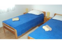 Appartement Dolac 4 Appartement 1 foto 2