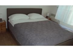Appartement Dolac 4 Appartement 1 foto 3