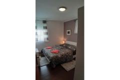 Appartement Golub Appartement 1 foto 1