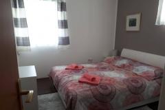 Appartement Golub Appartement 1 foto 2