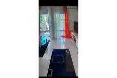 Appartement Golub Appartement 1 foto 4