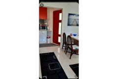 Appartement Golub Appartement 1 foto 5