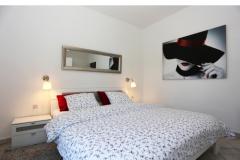 Appartements Ivo Appartement 2 – SEA VIEW foto 5