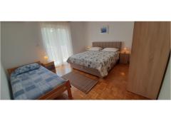 Appartements Martin Appartement 3 – apartman 4 foto 5