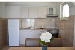 Appartements Martin Appartement 4 – APARTMAN 1 foto 5