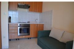 Appartements Martin Appartement 2 – apartman 2 foto 2