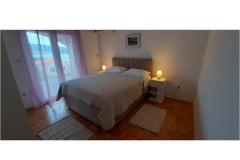Appartements Martin Appartement 2 – apartman 2 foto 3