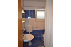 Appartements Martin Appartement 2 – apartman 2 foto 4