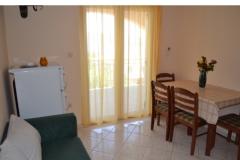 Appartements Martin Appartement 2 – apartman 2 foto 5