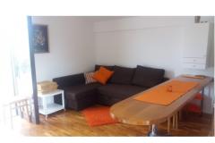 Appartements Skrivena  Appartement 1 – App kat foto 1