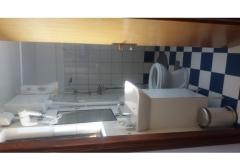 Appartements Skrivena  Appartement 1 – App kat foto 2