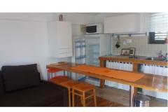 Appartements Skrivena  Appartement 1 – App kat foto 3