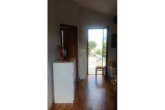 Appartements Skrivena  Appartement 1 – App kat foto 5