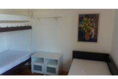 Appartements Skrivena  Appartement 2 – App priz foto 2
