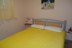 Appartement Jasna Appartement 1 – Jasna foto 5