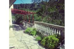 Holiday home Vito Appartement 1 foto 1