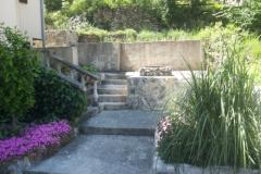 Holiday home Vito Appartement 1 foto 2
