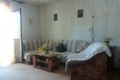Holiday home Vito Appartement 1 foto 3