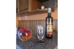 Holiday home Vito Appartement 1 foto 4