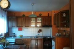 Holiday home Vito Appartement 1 foto 5
