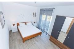 Holiday Maison Meri Appartement 1 – MERI foto 2
