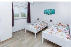 Holiday Maison Meri Appartement 1 – MERI foto 3