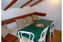 Kiwi Appartements Appartement 1 – apartman A foto 1