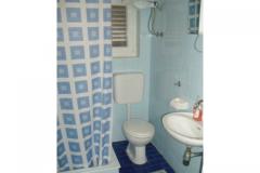 Kiwi Appartements Appartement 1 – apartman A foto 2