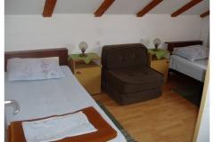 Kiwi Appartements Appartement 1 – apartman A foto 3