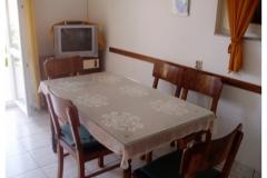 Kiwi Appartements Appartement 2 – apartman B foto 1