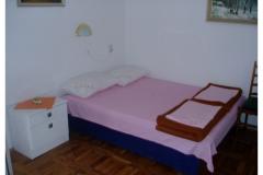 Kiwi Appartements Appartement 2 – apartman B foto 2