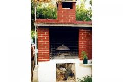 Kiwi Appartements Appartement 2 – apartman B foto 4