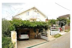 Kiwi Appartements Appartement 3 – app studio foto 1