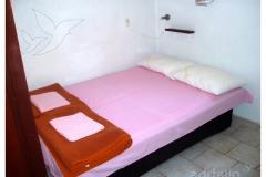 Kiwi Appartements Appartement 3 – app studio foto 2