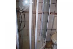 Kiwi Appartements Appartement 3 – app studio foto 3