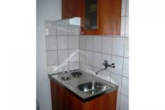 Kiwi Appartements Appartement 3 – app studio foto 4