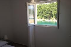 Marijan Appartements Appartement 1 – A2+2 foto 2