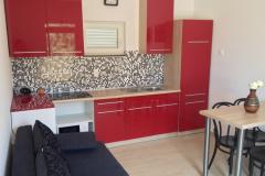 Marijan Appartements Appartement 1 – A2+2 foto 4