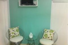 Marijan Appartements Appartement 2 – A5 foto 1