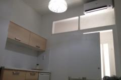 Marijan Appartements Appartement 2 – A5 foto 2