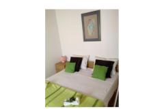 Marijan Appartements Appartement 2 – A5 foto 3