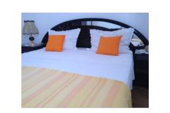 Marijan Appartements Appartement 2 – A5 foto 4