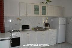Apartma Buba Appartement 1 – sprat foto 2
