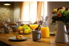 Appartement Dora Appartement 1 – Dora foto 1