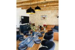 Appartement Dora Appartement 1 – Dora foto 3