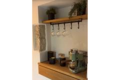 Appartement Dora Appartement 1 – Dora foto 5